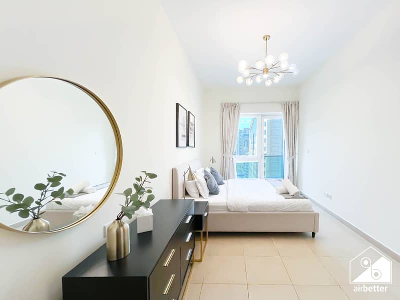 48 Madison Residency - 1606 -14. jpg