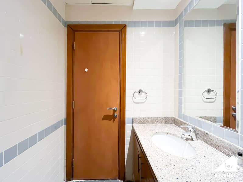 53 Madison Residency - 1606 -24. jpg