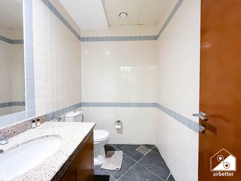 55 Madison Residency - 1606 -26. jpg