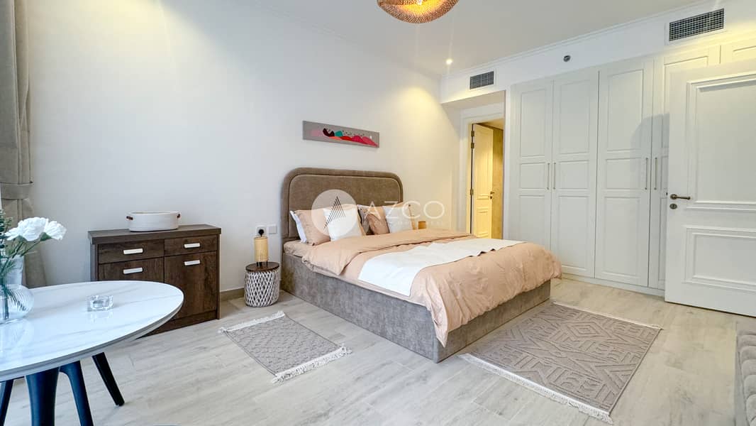 2 Azco Realestate-8. jpg
