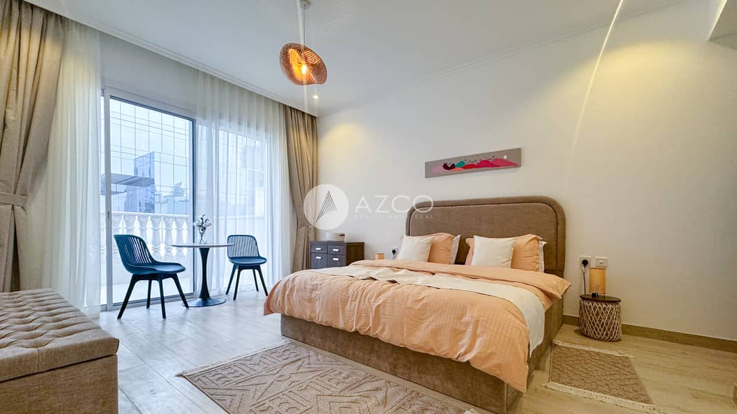 3 Azco Realestate-7. jpg