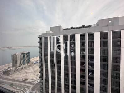 阿尔雷姆岛， 阿布扎比 3 卧室单位待售 - 3-bedroom-the-bridges-t2-shams-abu-dhabi (1). JPG