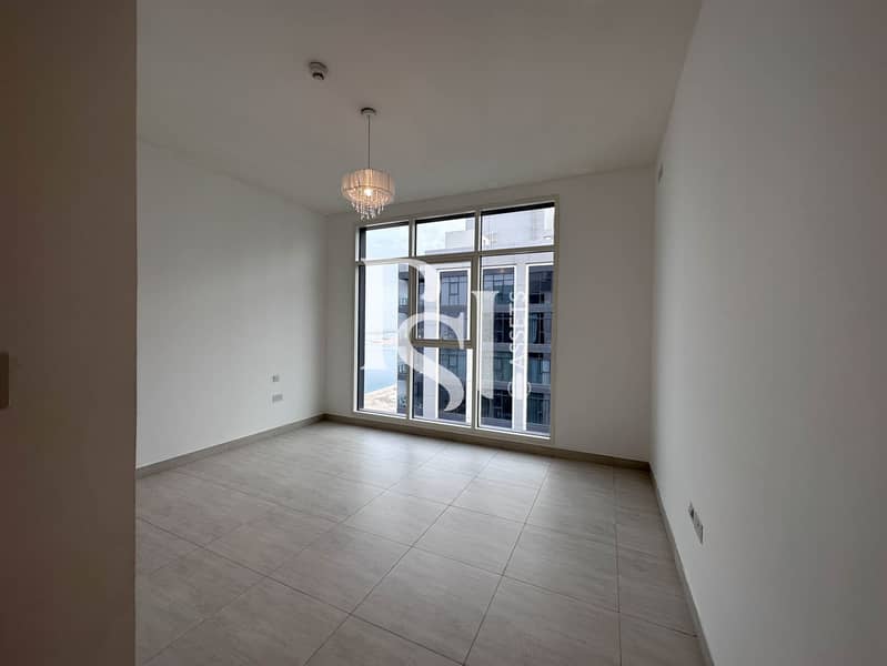 5 3-bedroom-the-bridges-t2-shams-abu-dhabi (12). JPG
