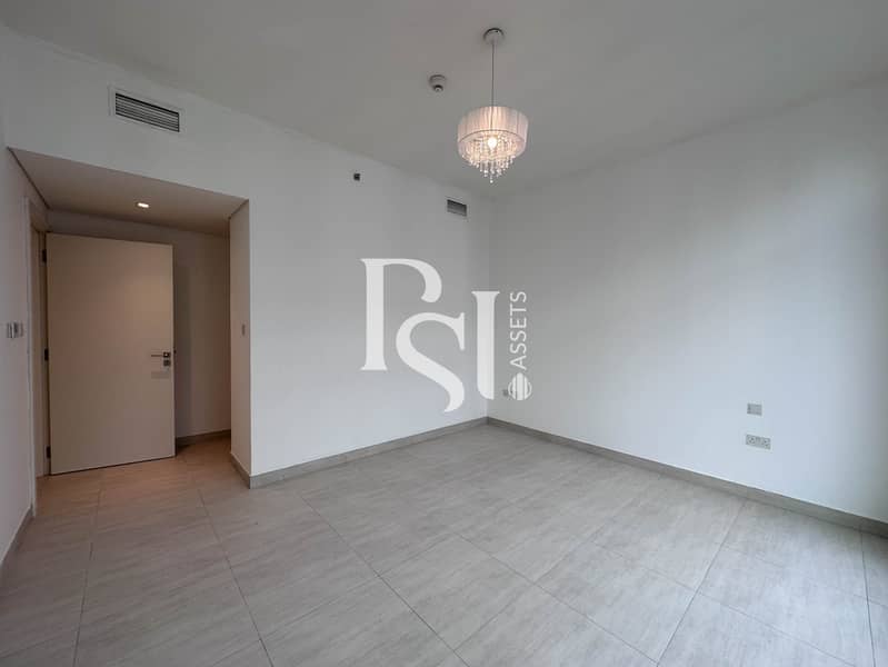 8 3-bedroom-the-bridges-t2-shams-abu-dhabi (13). JPG