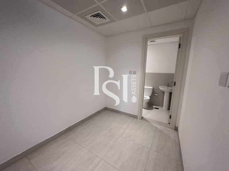 10 3-bedroom-the-bridges-t2-shams-abu-dhabi (8). JPG