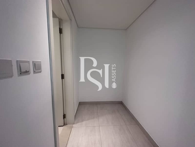 11 3-bedroom-the-bridges-t2-shams-abu-dhabi (14). JPG