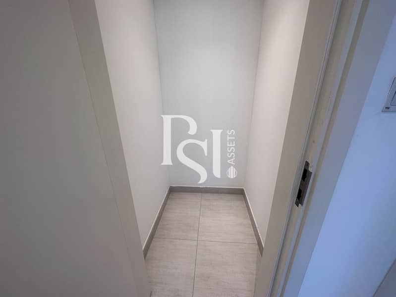 13 3-bedroom-the-bridges-t2-shams-abu-dhabi (7). JPG