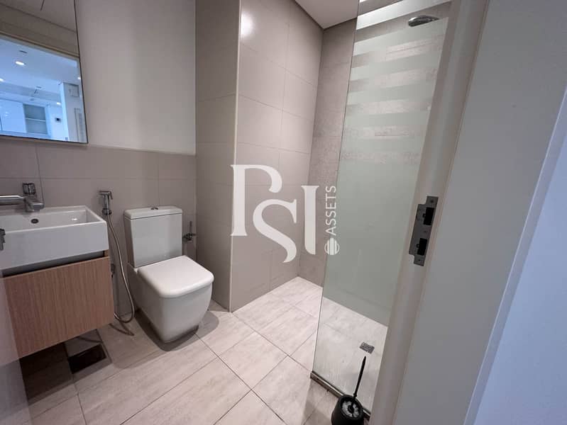 15 3-bedroom-the-bridges-t2-shams-abu-dhabi (3). JPG