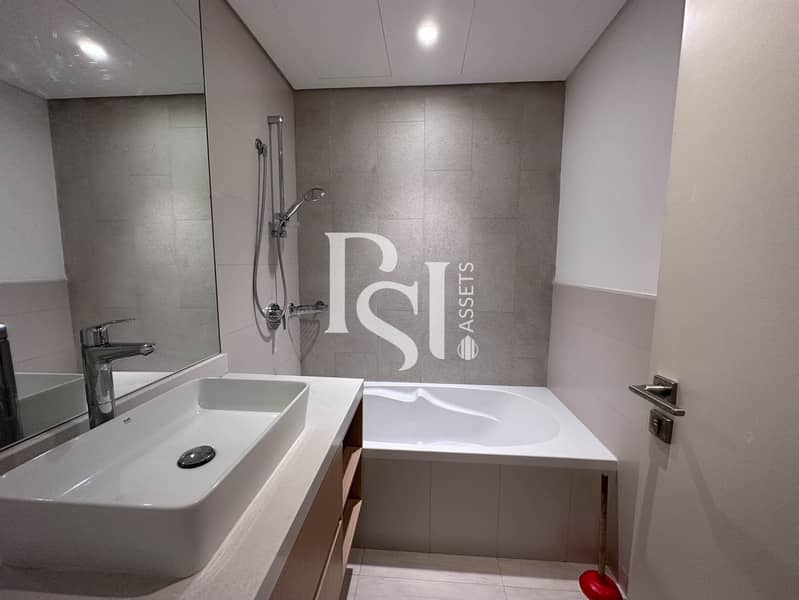 16 3-bedroom-the-bridges-t2-shams-abu-dhabi (15). JPG