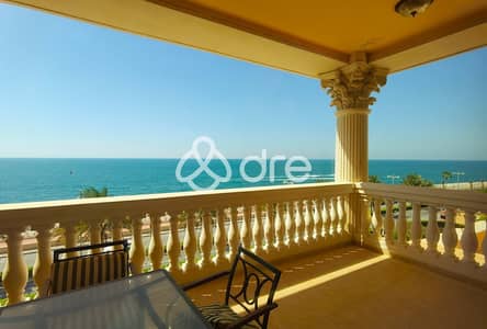 2 Bedroom Apartment for Rent in Palm Jumeirah, Dubai - b2af2fbc-9060-48c6-8080-b5e1334876ef. jpeg