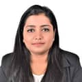 Sneh Sarda