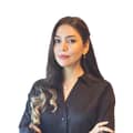 Nafiseh Abadi Nafiseh Abadi