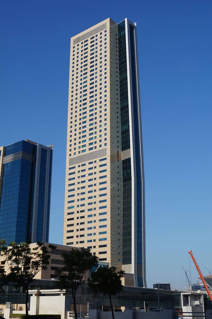 2 DT BURJGATE. jpg