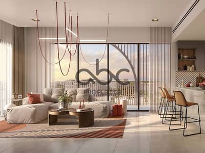2 Bedroom Apartment for Sale in Saadiyat Island, Abu Dhabi - Screenshot 2024-01-20 at 13.31. 41. png