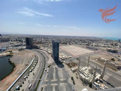3 Bedroom Flat for Rent in Dafan Al Khor, Ras Al Khaimah - IMG-20250305-WA0023. jpg