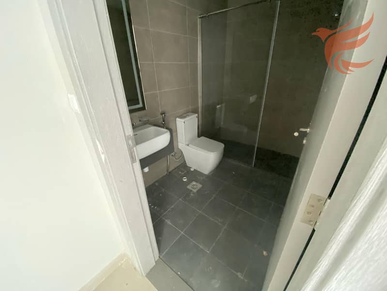 13 IMG-20250305-WA0029. jpg