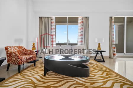 3 Bedroom Hotel Apartment for Rent in Al Jaddaf, Dubai - dsc02261. jpg