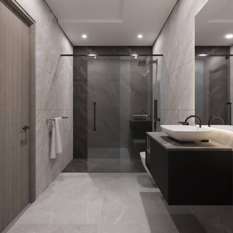 位于夏尔迦黄金城,舒穆斯综合住宅 4 卧室的别墅 3950000 AED - 11143995 位于夏尔迦黄金城,舒穆斯综合住宅 4 卧室的别墅 3950000 AED - 11143995