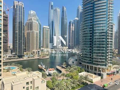 1 Bedroom Apartment for Sale in Dubai Marina, Dubai - IMG-20250318-WA0009. jpg