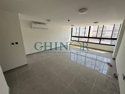 3 Bedroom Apartment for Rent in Al Manaseer, Abu Dhabi - db117303-1669-46e0-ad2f-7f5895829246. JPEG