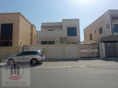 4 Bedroom Villa for Sale in Al Helio, Ajman - WhatsApp Image 2025-03-15 at 4.46. 12 PM (1). jpeg