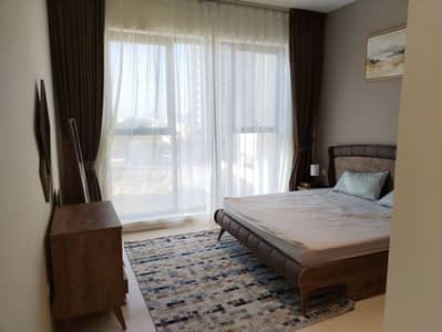 1 Bedroom Apartment for Rent in Dubai Silicon Oasis (DSO), Dubai - WhatsApp Image 2025-03-14 at 7.58. 57 AM. jpeg