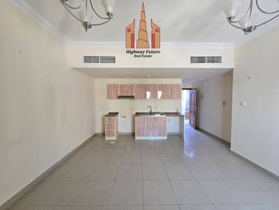 Studio for Rent in Al Nahda (Sharjah), Sharjah - 20241028_123453. jpg