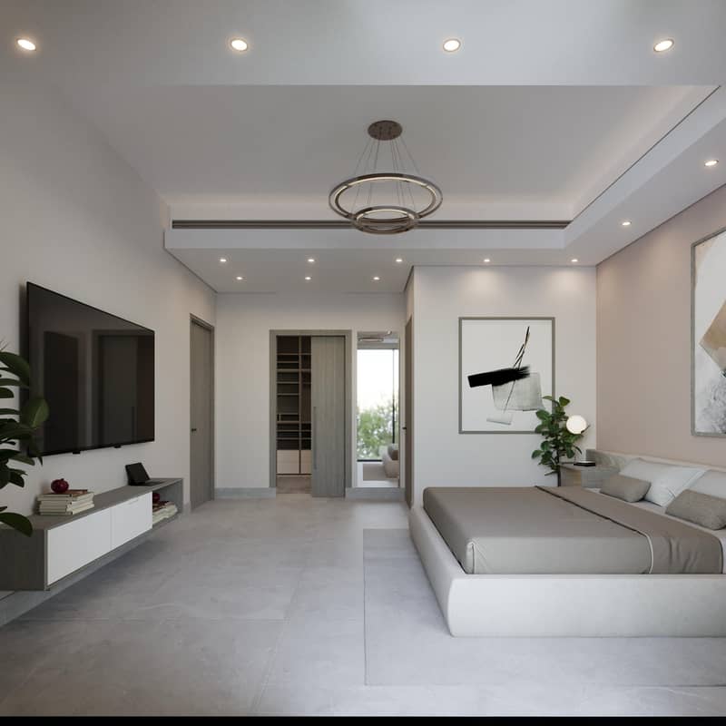 位于夏尔迦黄金城,舒穆斯综合住宅 5 卧室的别墅 5250000 AED - 11144140 位于夏尔迦黄金城,舒穆斯综合住宅 5 卧室的别墅 5250000 AED - 11144140
