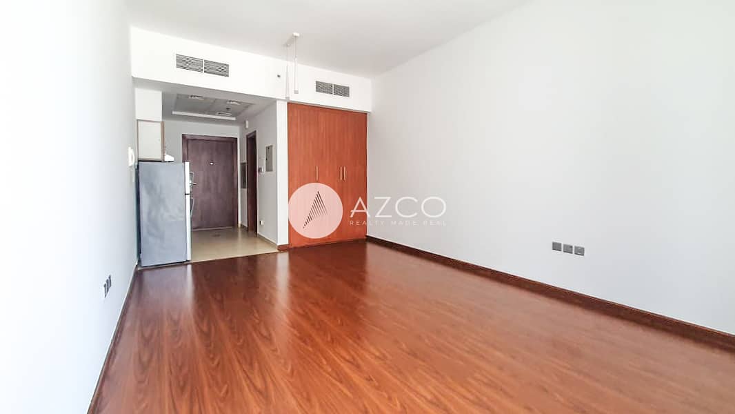 4 AZCO REAL ESTATE-4. jpg