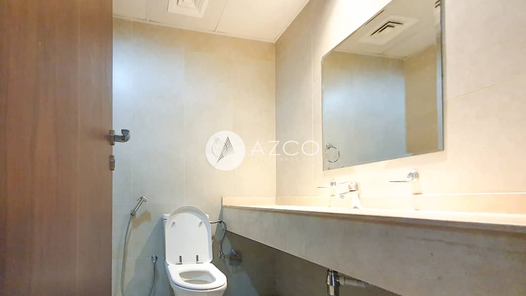 8 AZCO REAL ESTATE-5. jpg