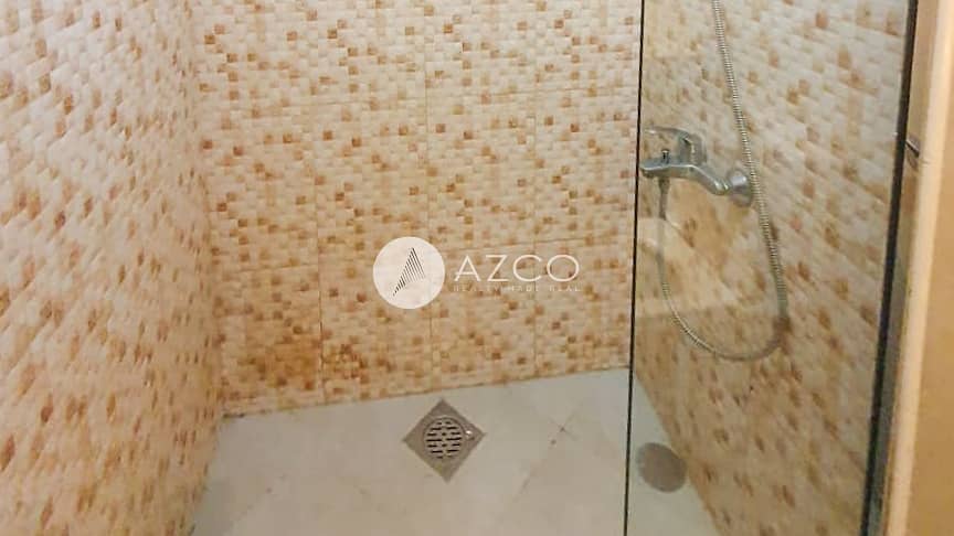 9 AZCO REAL ESTATE-6. jpg