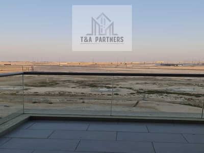 2 Bedroom Apartment for Sale in Al Furjan, Dubai - WhatsApp Image 2025-03-06 at 11.07. 52. jpeg