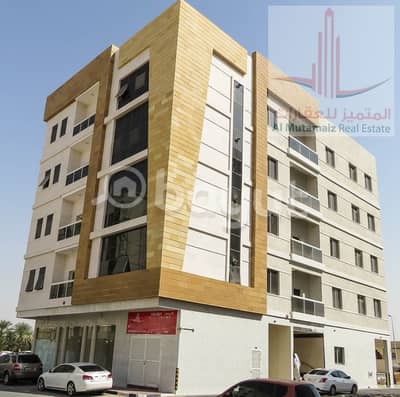 محل تجاري  للايجار في الحميدية، عجمان - 239877970_224476696284561_277141965635490016_n - Copy. jpg