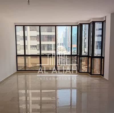 3 Bedroom Apartment for Rent in Al Khalidiyah, Abu Dhabi - Screenshot 2025-03-18 113929. png