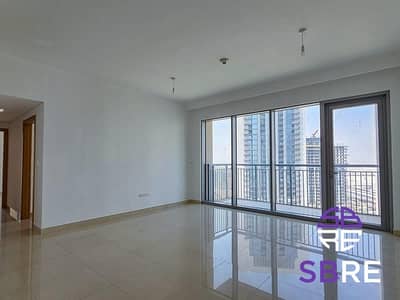 2 Bedroom Apartment for Sale in Dubai Creek Harbour, Dubai - PHOTO-2025-03-14-20-26-03 2. jpg