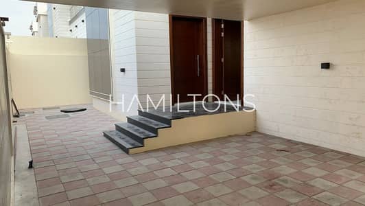 5 Bedroom Villa for Sale in Al Rahmaniya, Sharjah - WhatsApp Image 2022-11-05 at 5.57. 09 PM. jpeg