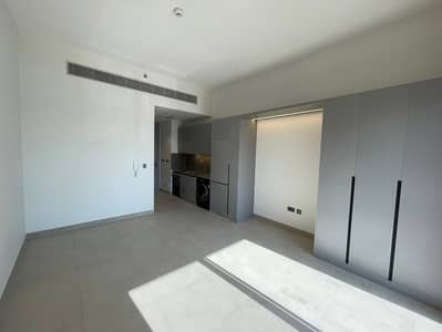 Studio for Rent in Mohammed Bin Rashid City, Dubai - WhatsApp Image 2025-03-17 at 1.30. 03 PM. jpeg