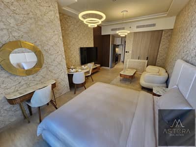 Studio for Rent in Jumeirah Lake Towers (JLT), Dubai - IMG-20250317-WA0208. jpg