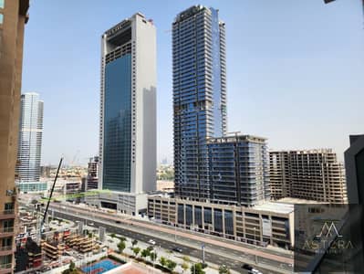 استوديو  للايجار في أبراج بحيرات الجميرا، دبي - IMG-20250317-WA0219. jpg