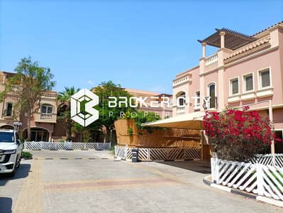 5 Bedroom Villa for Rent in Al Mushrif, Abu Dhabi - IMG-20250317-WA0025. jpg