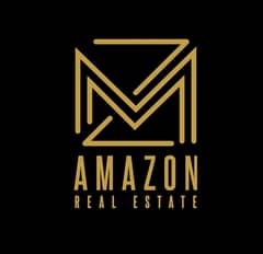 Amazon Real Estate - Dubai