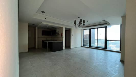 1 Bedroom Flat for Rent in Jumeirah Lake Towers (JLT), Dubai - IMG-20250318-WA0002. jpg