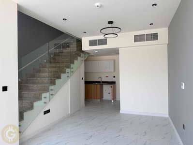 1 Bedroom Townhouse for Rent in Dubailand, Dubai - IMG_4096. jpg