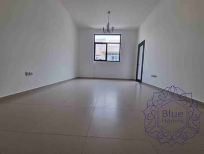 فلیٹ 1 غرفة نوم للايجار في البرشاء، دبي - 1000092119. jpg