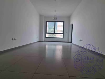 1 Bedroom Apartment for Rent in Al Barsha, Dubai - 1000092094. jpg