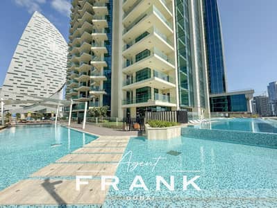 3 Bedroom Apartment for Rent in Business Bay, Dubai - WhatsApp Image 2025-03-08 at 23.30. 50_00e28a76. jpg