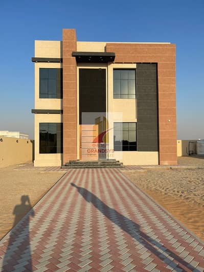 5 Bedroom Villa for Rent in Al Awir, Dubai - WhatsApp Image 2025-03-10 at 4.55. 45 PM. jpeg