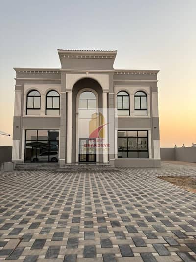 4 Bedroom Villa for Rent in Al Awir, Dubai - WhatsApp Image 2025-03-05 at 1.02. 14 PM. jpeg