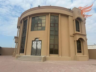 7 Bedroom Villa for Rent in Al Dhait, Ras Al Khaimah - WhatsApp Image 2024-12-26 at 6.14. 04 PM (2). jpeg