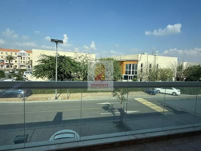 3 Bedroom Villa for Rent in International City, Dubai - b4c87294-5dcd-4d60-b3c6-61bac473ce44. jpeg
